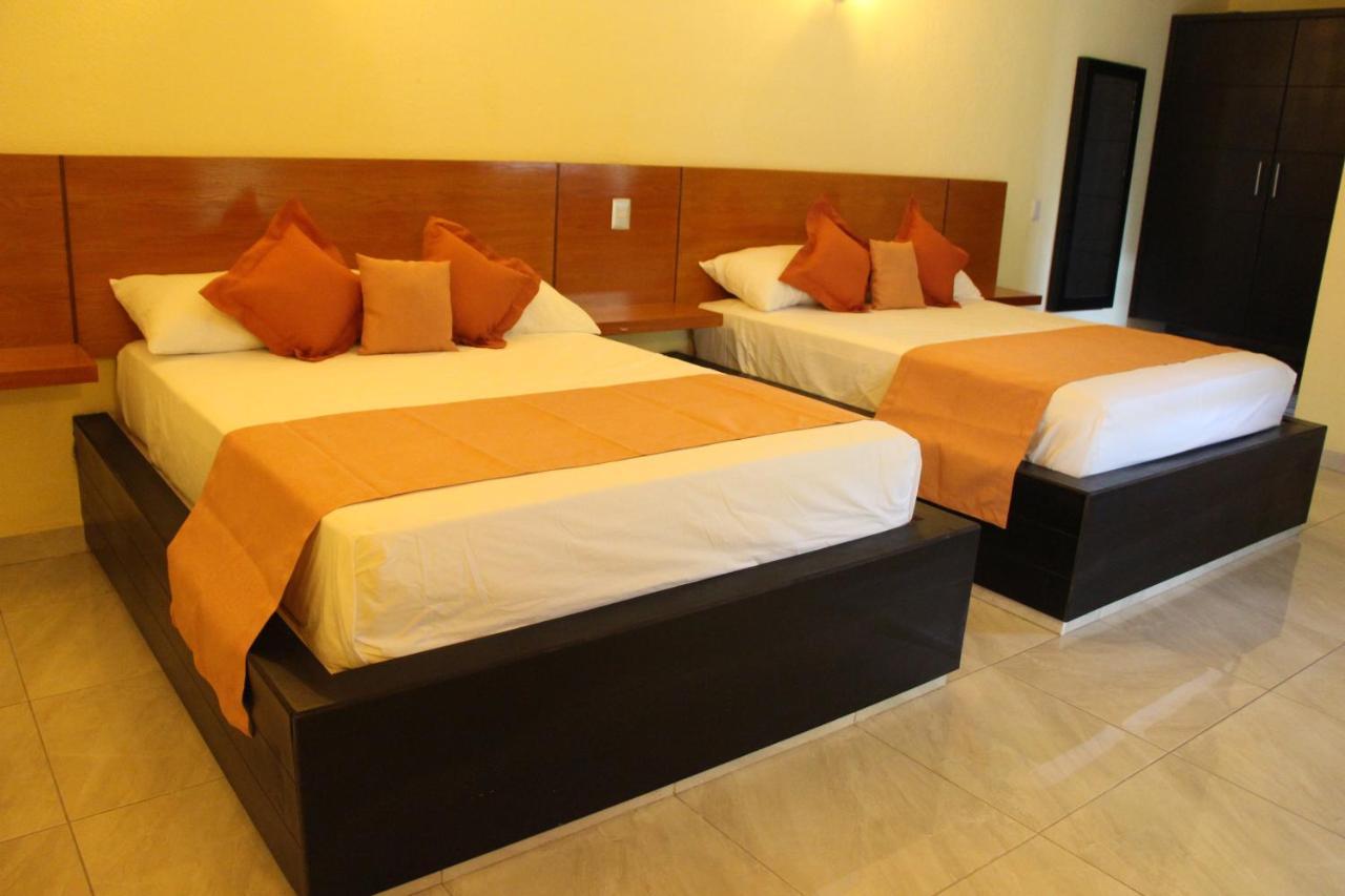 Hotel Boutique Rosa De Lima Santa Rosa de Jauregui エクステリア 写真